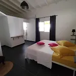 145 M² I Cosy I Neuve I Jardin I Vue Panoramique