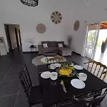 145 M² I Cosy I Neuve I Jardin I Vue Panoramique