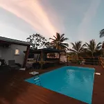 145 M² I Cosy I Neuve I Jardin I Vue Panoramique