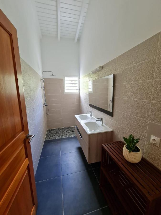 145 M² I Cosy I Neuve I Jardin I Vue Panoramique Villa *