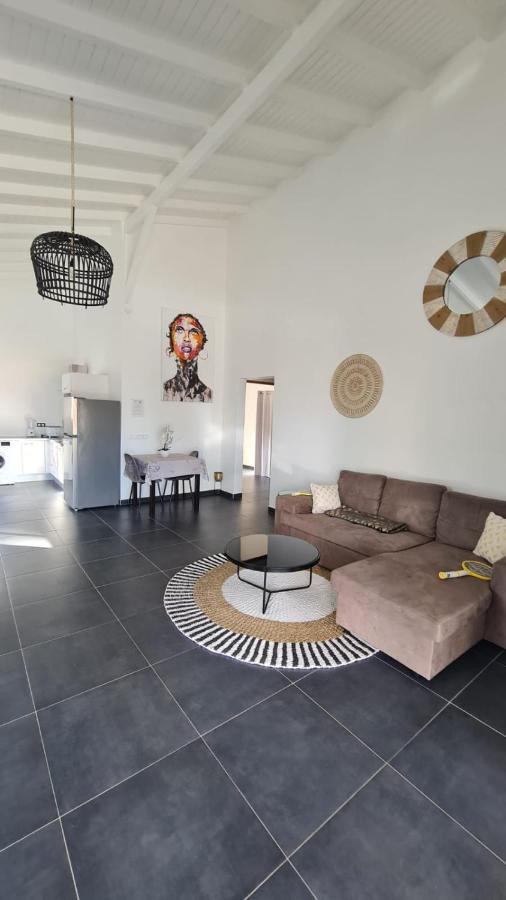 Villa 145 M² I Cosy I Neuve I Jardin I Vue Panoramique