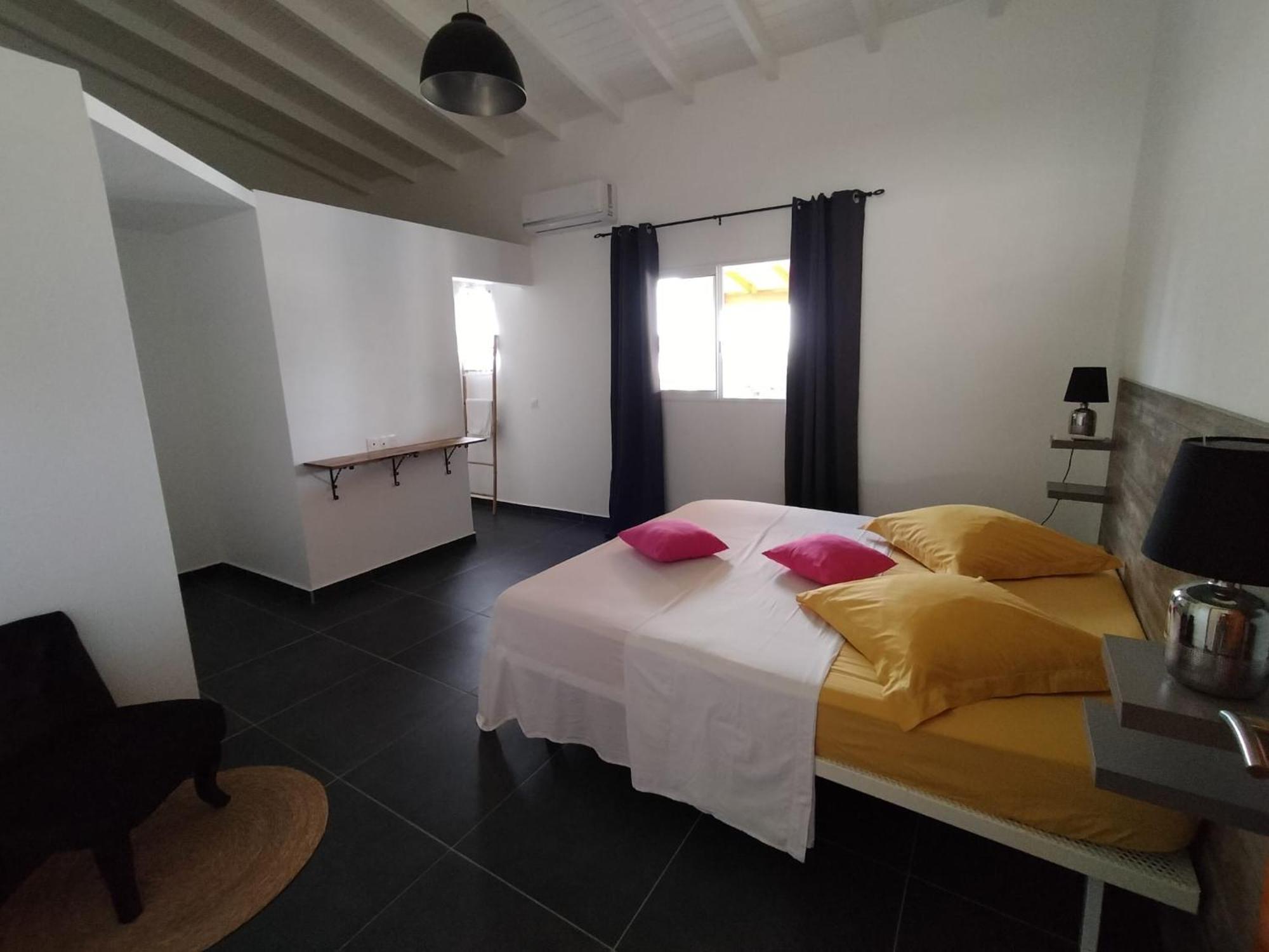 145 M² I Cosy I Neuve I Jardin I Vue Panoramique Villa Sainte-Rose