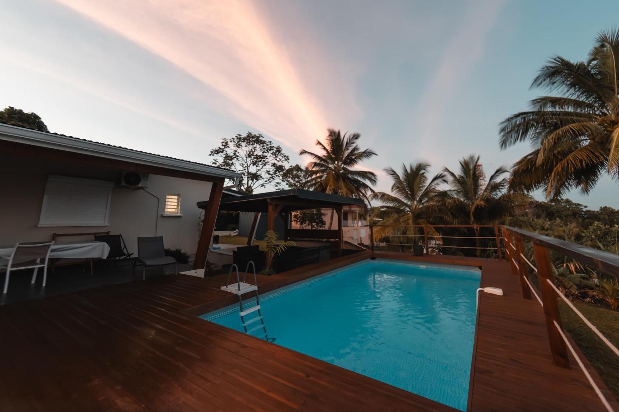 145 M² I Cosy I Neuve I Jardin I Vue Panoramique *